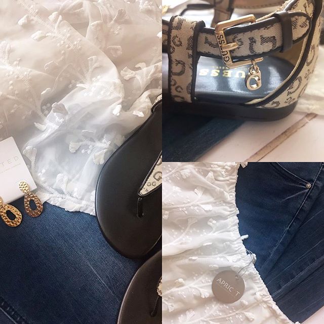 The Best Designer Brands to Buy in 2019 Collaboration