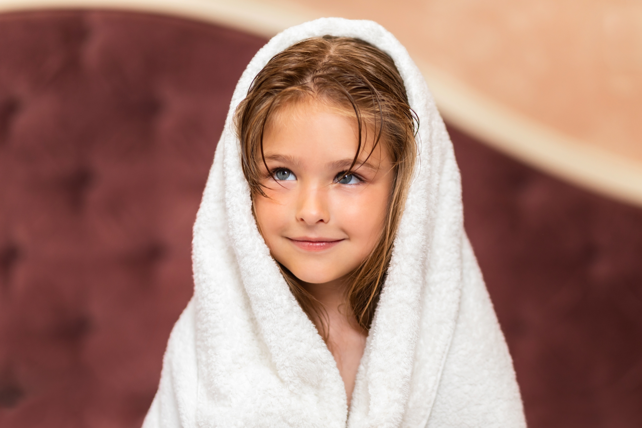 Common Spring Sicknesses Among Children