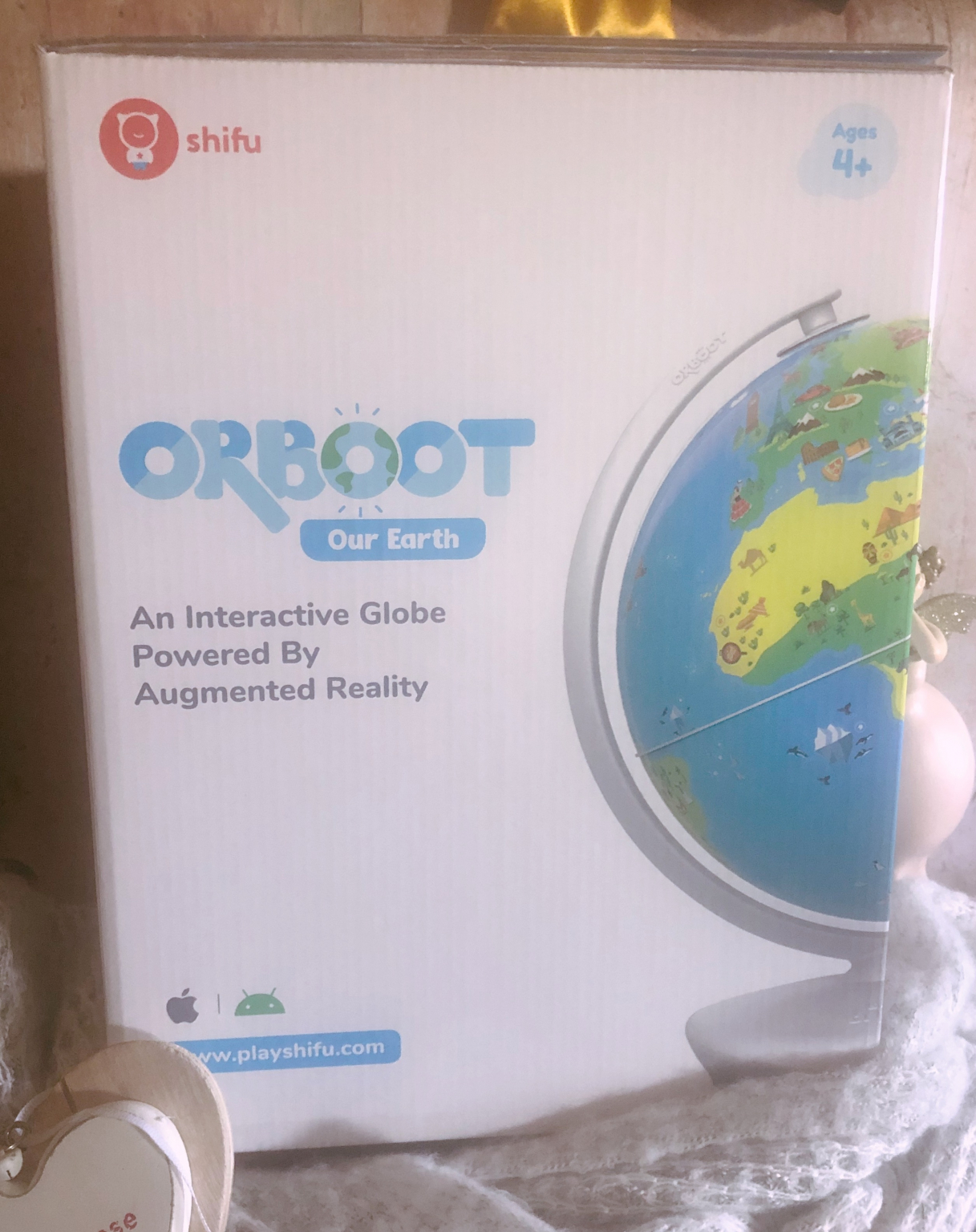 Top 10 Toys For Christmas 2021