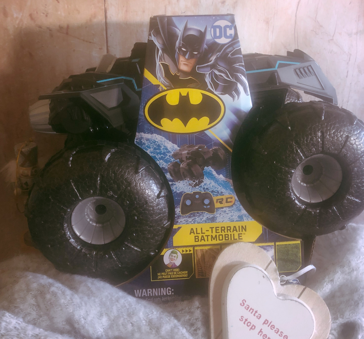 Top 10 Toys For Christmas 2021